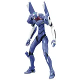 Сборная модель Kotobukiya EVA-00 PROTO TYPE TV Ver.  KP449X