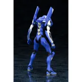 Сборная модель Kotobukiya EVA-00 PROTO TYPE TV Ver.  KP449X