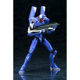 Сборная модель Kotobukiya EVA-00 PROTO TYPE TV Ver.  KP449X