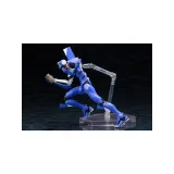 Сборная модель Kotobukiya EVA-00 PROTO TYPE TV Ver.  KP449X