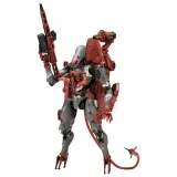 Сборная модель Kotobukiya GHOST MECH COFFINS KP748