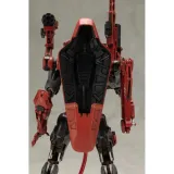 Сборная модель Kotobukiya GHOST MECH COFFINS KP748