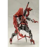 Сборная модель Kotobukiya GHOST MECH COFFINS KP748