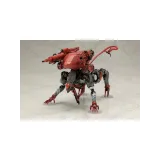 Сборная модель Kotobukiya GHOST MECH COFFINS KP748
