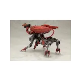 Сборная модель Kotobukiya GHOST MECH COFFINS KP748