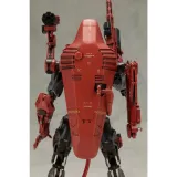 Сборная модель Kotobukiya GHOST MECH COFFINS KP748