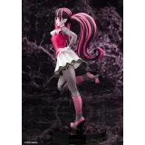 Фигурка MONSTER HIGH Draculaura BISHOUJO STATUE SV368