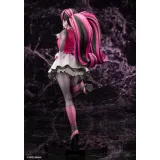 Фигурка MONSTER HIGH Draculaura BISHOUJO STATUE SV368