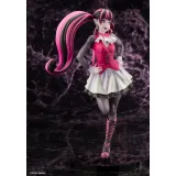 Фигурка MONSTER HIGH Draculaura BISHOUJO STATUE SV368