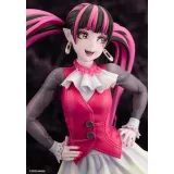 Фигурка MONSTER HIGH Draculaura BISHOUJO STATUE SV368