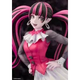 Фигурка MONSTER HIGH Draculaura BISHOUJO STATUE SV368