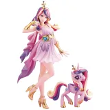 Фигурка MY LITTLE PONY PRINCESS CADANCE BISHOUJO STATUE SV381