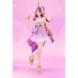 Фигурка MY LITTLE PONY PRINCESS CADANCE BISHOUJO STATUE SV381