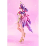 Фигурка MY LITTLE PONY PRINCESS CADANCE BISHOUJO STATUE SV381