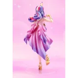 Фигурка MY LITTLE PONY PRINCESS CADANCE BISHOUJO STATUE SV381