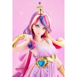 Фигурка MY LITTLE PONY PRINCESS CADANCE BISHOUJO STATUE SV381