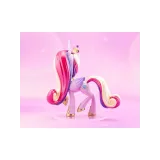 Фигурка MY LITTLE PONY PRINCESS CADANCE BISHOUJO STATUE SV381