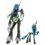 Фигурка MY LITTLE PONY QUEEN CHRYSALIS BISHOUJO STATUE SV382