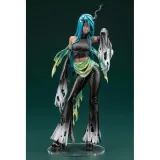 Фигурка MY LITTLE PONY QUEEN CHRYSALIS BISHOUJO STATUE SV382