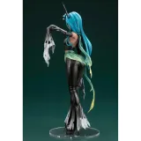 Фигурка MY LITTLE PONY QUEEN CHRYSALIS BISHOUJO STATUE SV382