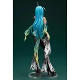 Фигурка MY LITTLE PONY QUEEN CHRYSALIS BISHOUJO STATUE SV382