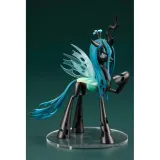 Фигурка MY LITTLE PONY QUEEN CHRYSALIS BISHOUJO STATUE SV382