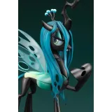 Фигурка MY LITTLE PONY QUEEN CHRYSALIS BISHOUJO STATUE SV382