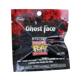 Брелок Funko Pocket POP! Ghost Face Mystery 1 штука в ассортименте (из 6) 92887