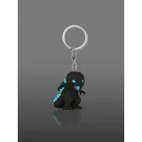 Брелок Funko Pocket POP! Godzilla Minus One Godzilla (Heat Ray) (GW) 94021