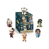 Фигурка Funko Minis Avatar the Last Airbender 1 штука в ассортименте (из 6) 94057