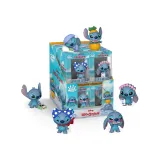 Фигурка Funko Minis Disney Lilo & Stitch 1 штука в ассортименте (из 6) 94067