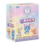 Фигурка Funko Mystery Minis Tom & Jerry Gokko 1 штука в ассортименте (из 12) 92874