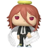 Фигурка Funko POP! Animation Chainsaw Man Reze Angel Devil (2350) 93277