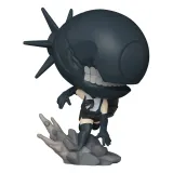 Фигурка Funko POP! Animation Chainsaw Man Reze Bomb (2349) 93278