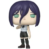 Фигурка Funko POP! Animation Chainsaw Man Reze Reze w/Chase (2348) 93279