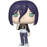 Фигурка Funko POP! Animation Chainsaw Man Reze Reze w/Chase (2348) 93279