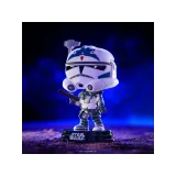 Фигурка Funko POP! Bobble Star Wars Clone Wars Arc Trooper Fives (851) 93358