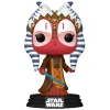 Фигурка Funko POP! Bobble Star Wars Clone Wars Shaak Ti (GW) (853) 93360