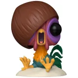 Фигурка Funko POP! Disney Moana Hei Hei w/Coconut (1768) 94412