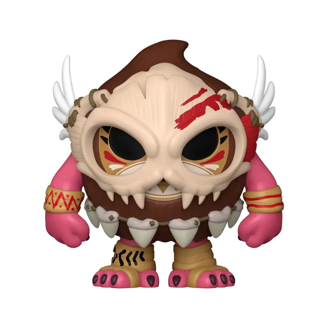 Фигурка Funko POP! Disney Moana Kotu (1766) 93206