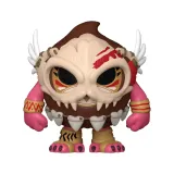 Фигурка Funko POP! Disney Moana Kotu (1766) 93206