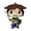 Фигурка Funko POP! Games Ghost of Yotei Atsu (1248) 93689