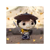 Фигурка Funko POP! Games Ghost of Yotei Atsu (1248) 93689