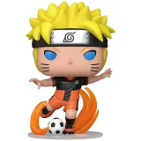Фигурка Funko POP! Animation Naruto Shippuden Football Naruto (2338) 93289