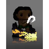 Фигурка Funko POP! Premium Disney Moana Maui (GW) (1764) 93204