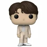 Фигурка Funko POP! Rocks BTS S4 Jin (368) 72578