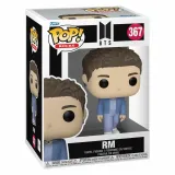 Фигурка Funko POP! Rocks BTS S4 RM (367) 72580
