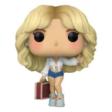 Фигурка Funko POP! Rocks Sabrina Carpenter (Manchild) (501) 95248