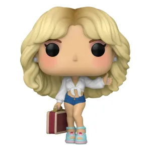 Фигурка Funko POP! Rocks Sabrina Carpenter (Manchild) (501) 95248