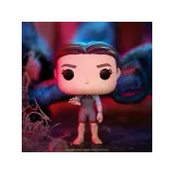 Фигурка Funko POP! TV Stranger Things S5 Eleven in Wetsuit (1807) 90290